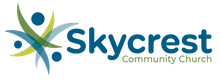 Skycrest Community Church