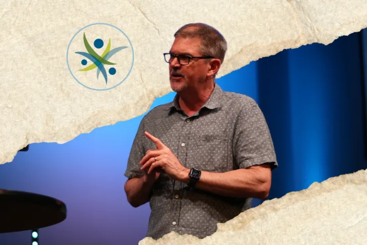 Chris Stephens