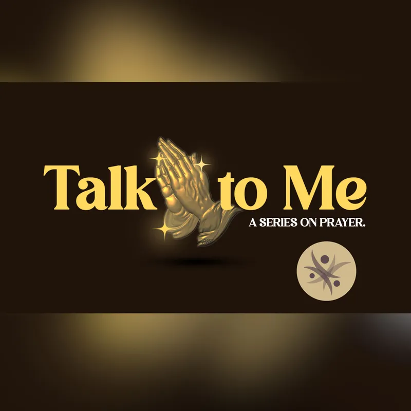 Talk to Me EP2 11.3.24