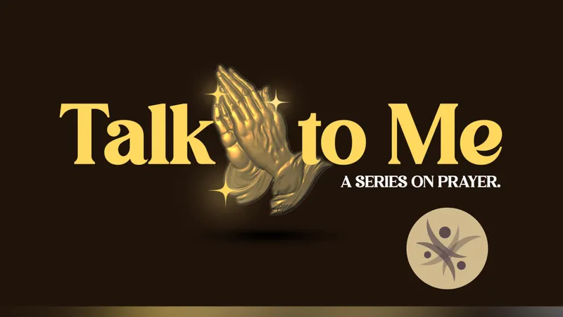 Talk to Me EP2 11.3.24