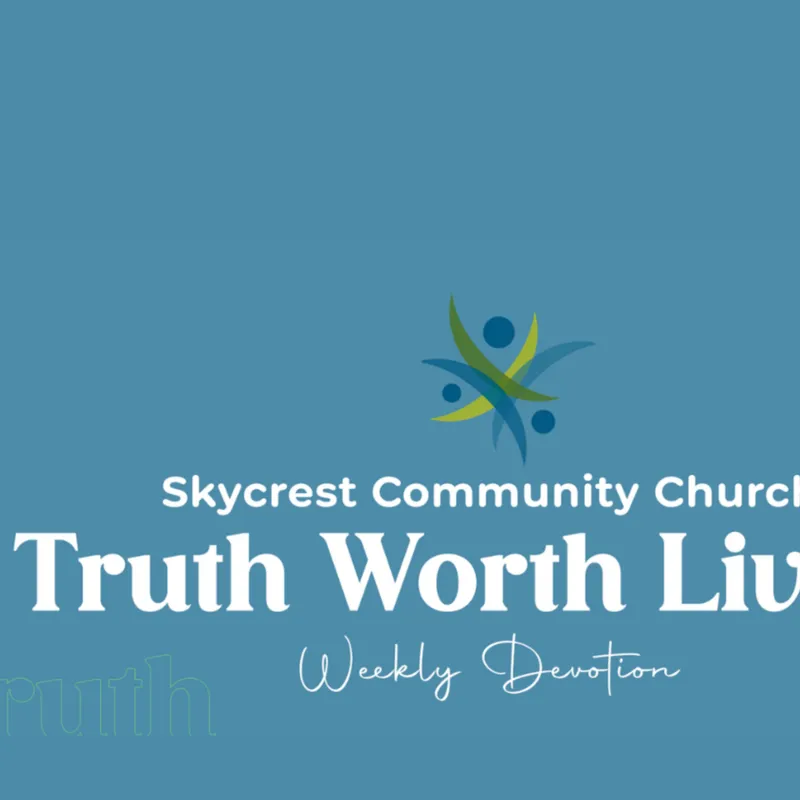 TWL - Ecclesiastes S6E10