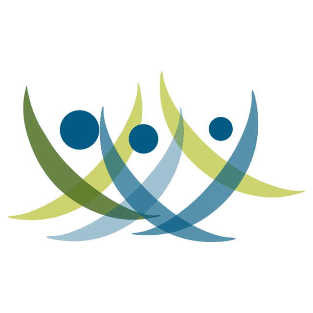 Connection Groups Logo