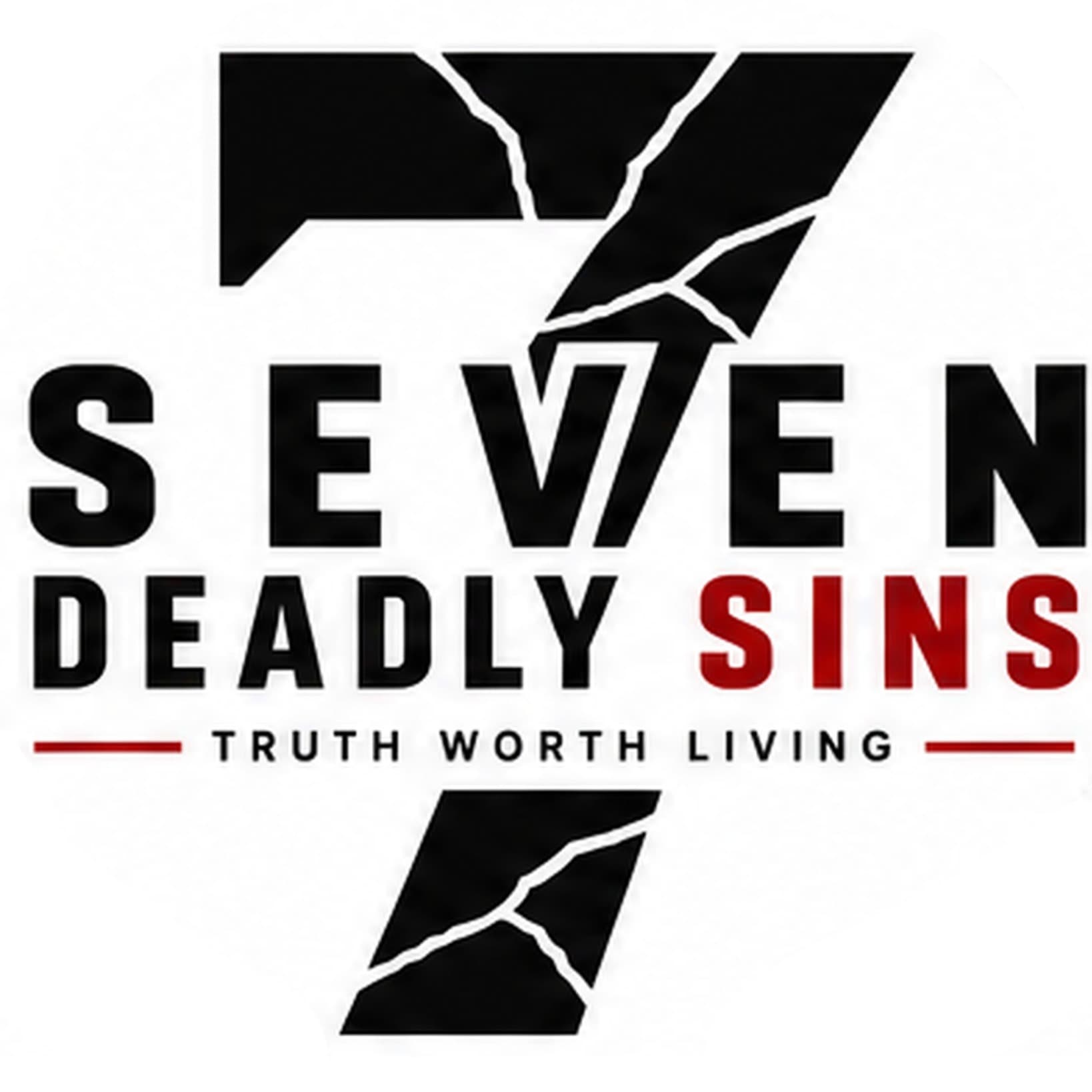 TWL – 7DeadlySins- S8E4