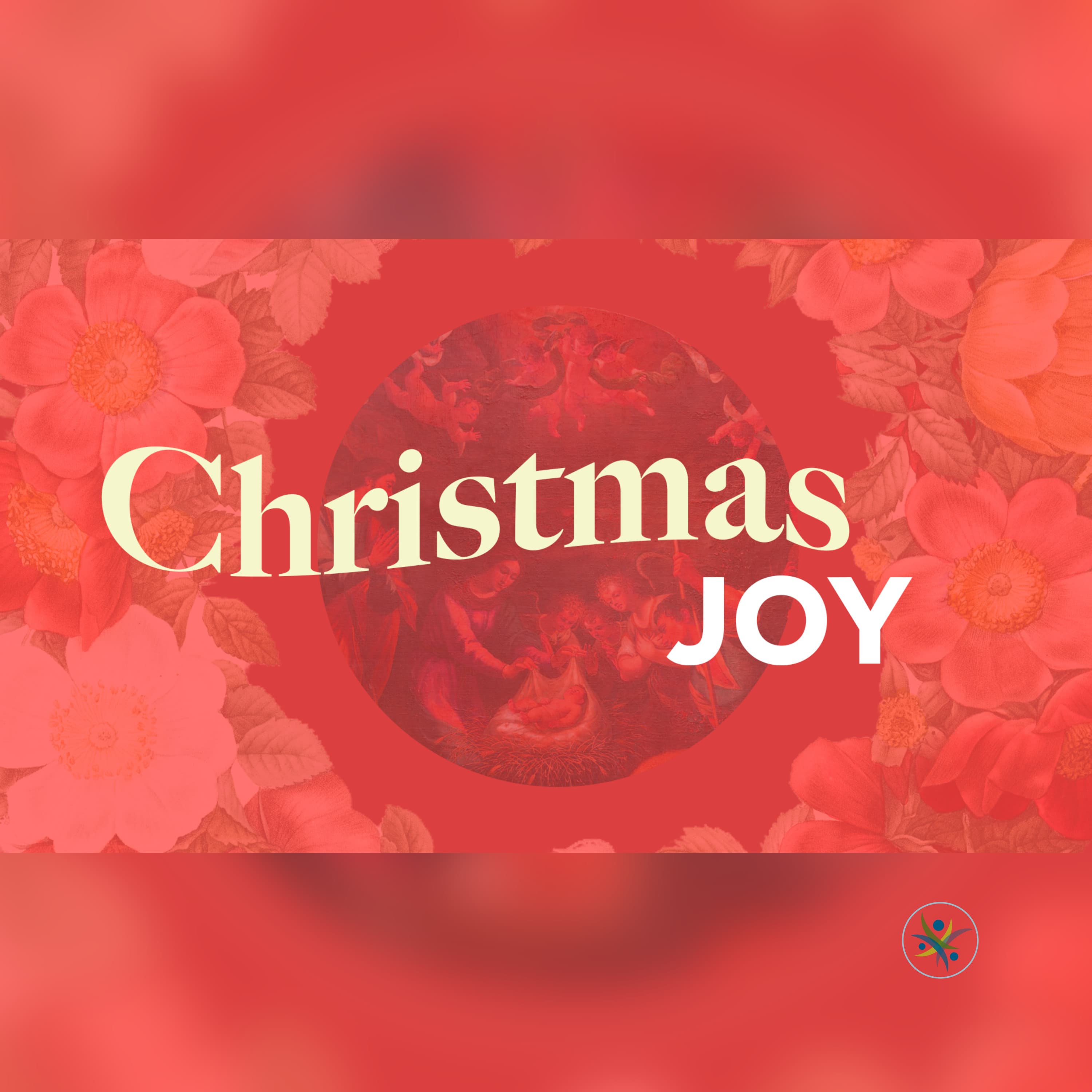Christmas – Joy