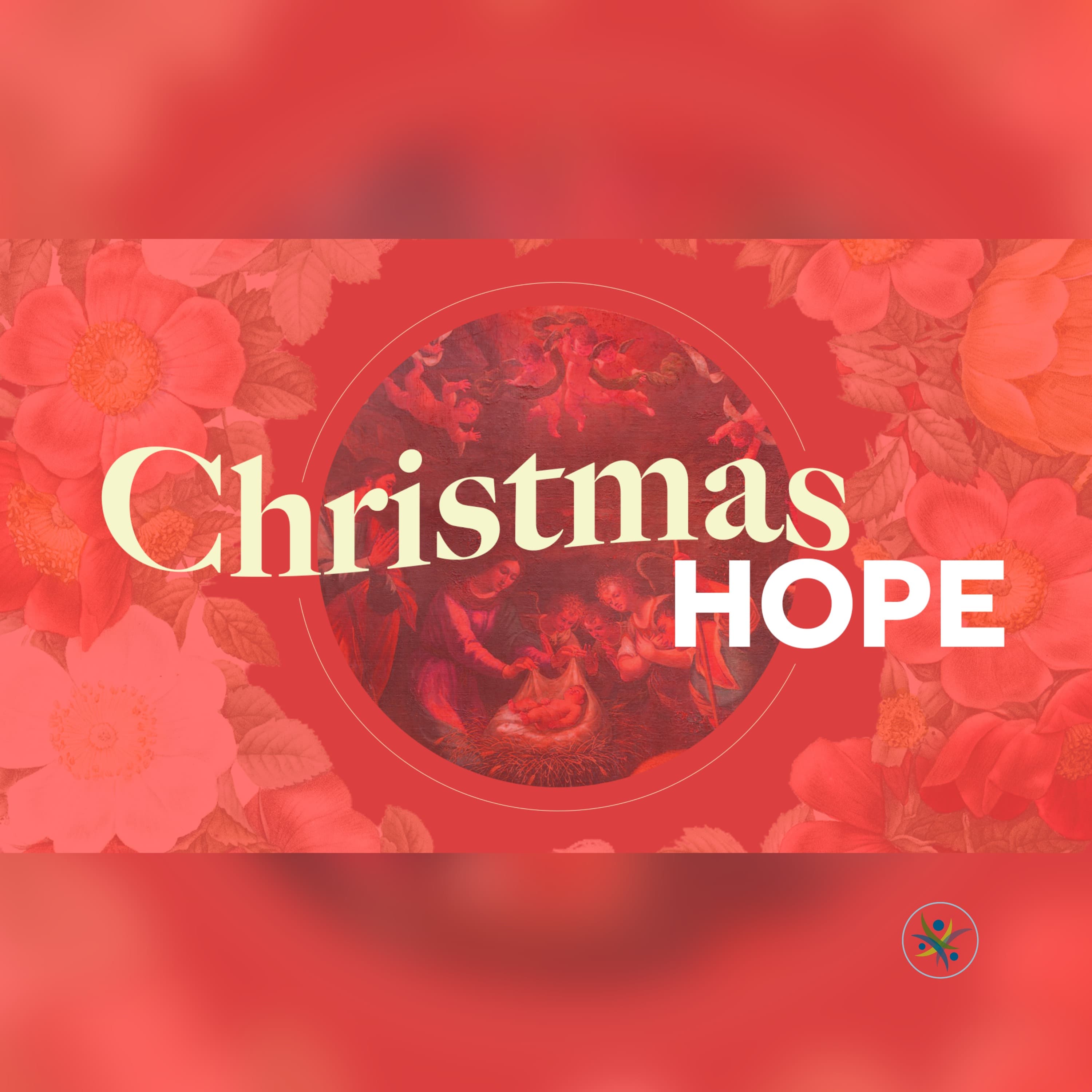 Christmas – HOPE