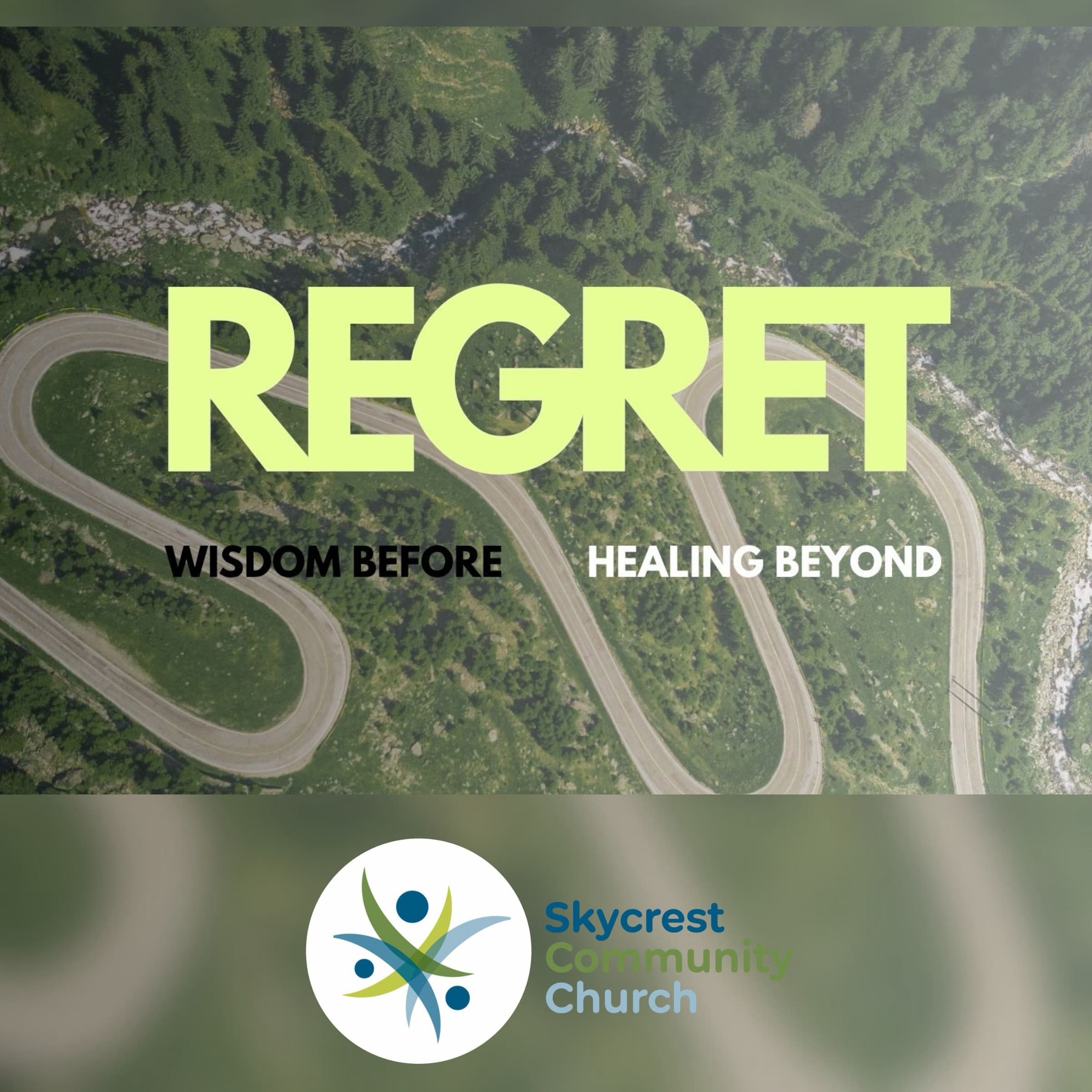 Regret – 10.11.26 – EP05