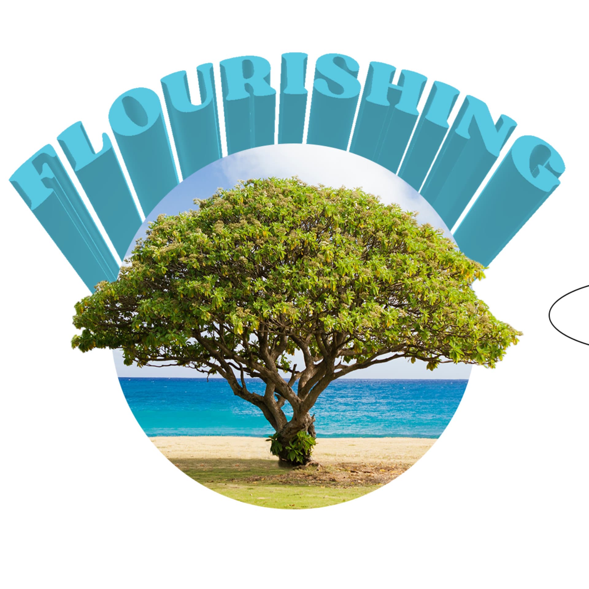 Flourishing EP1