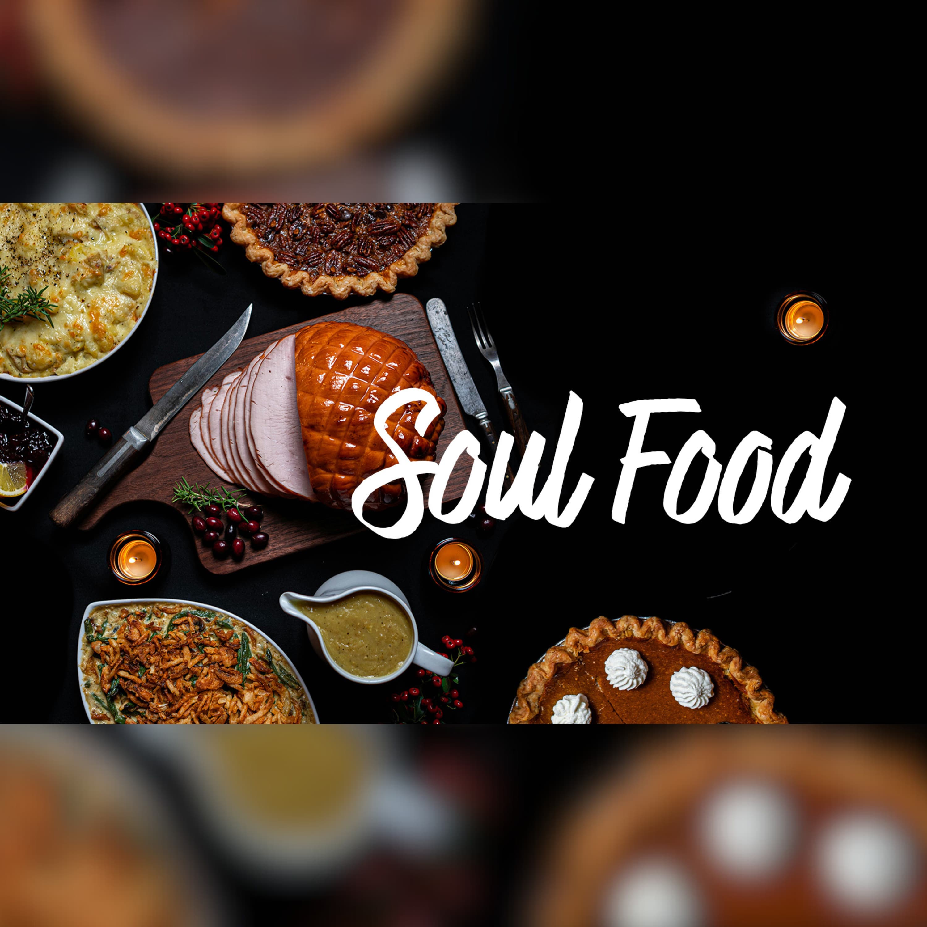 Soul Food