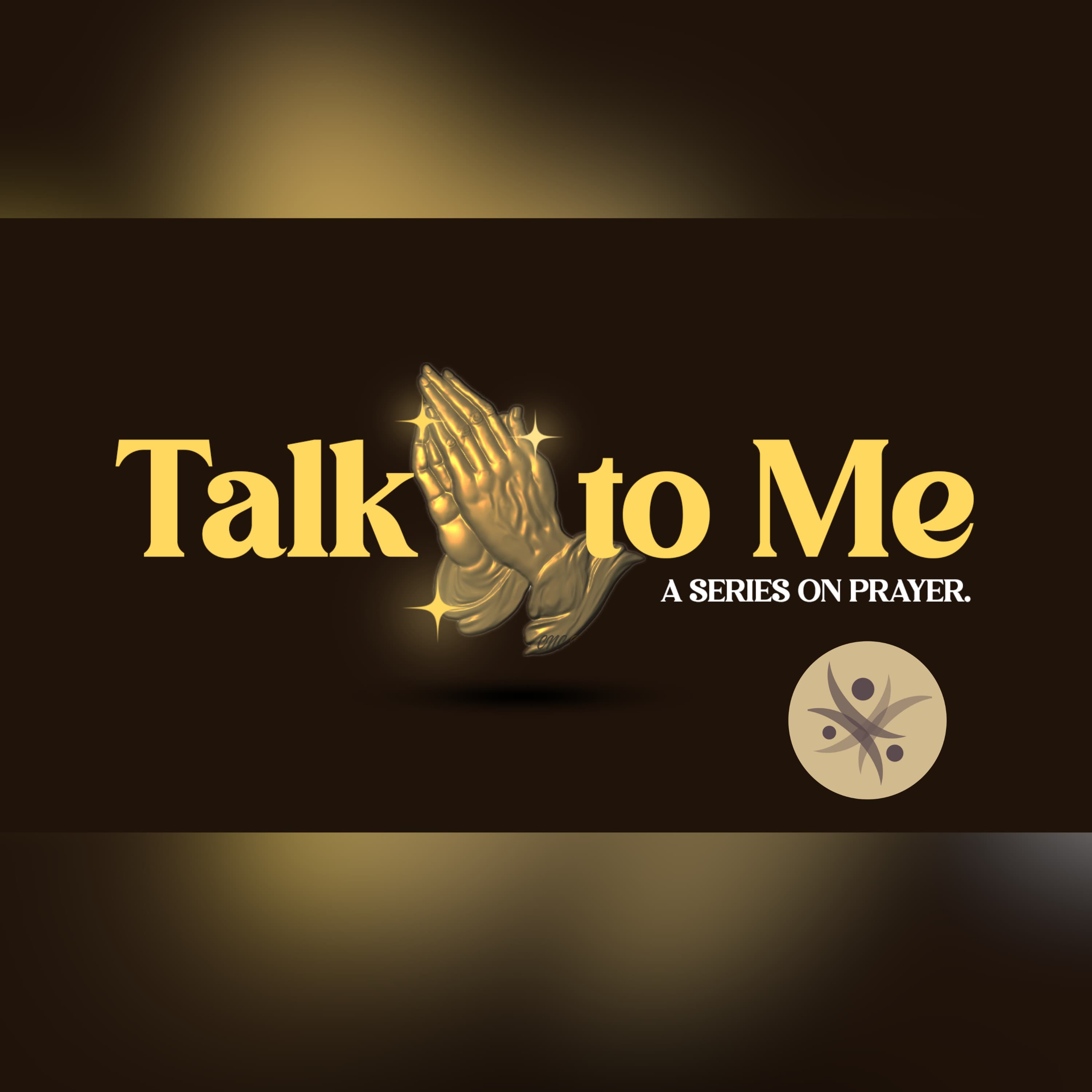 Talk to Me EP2 11.3.24
