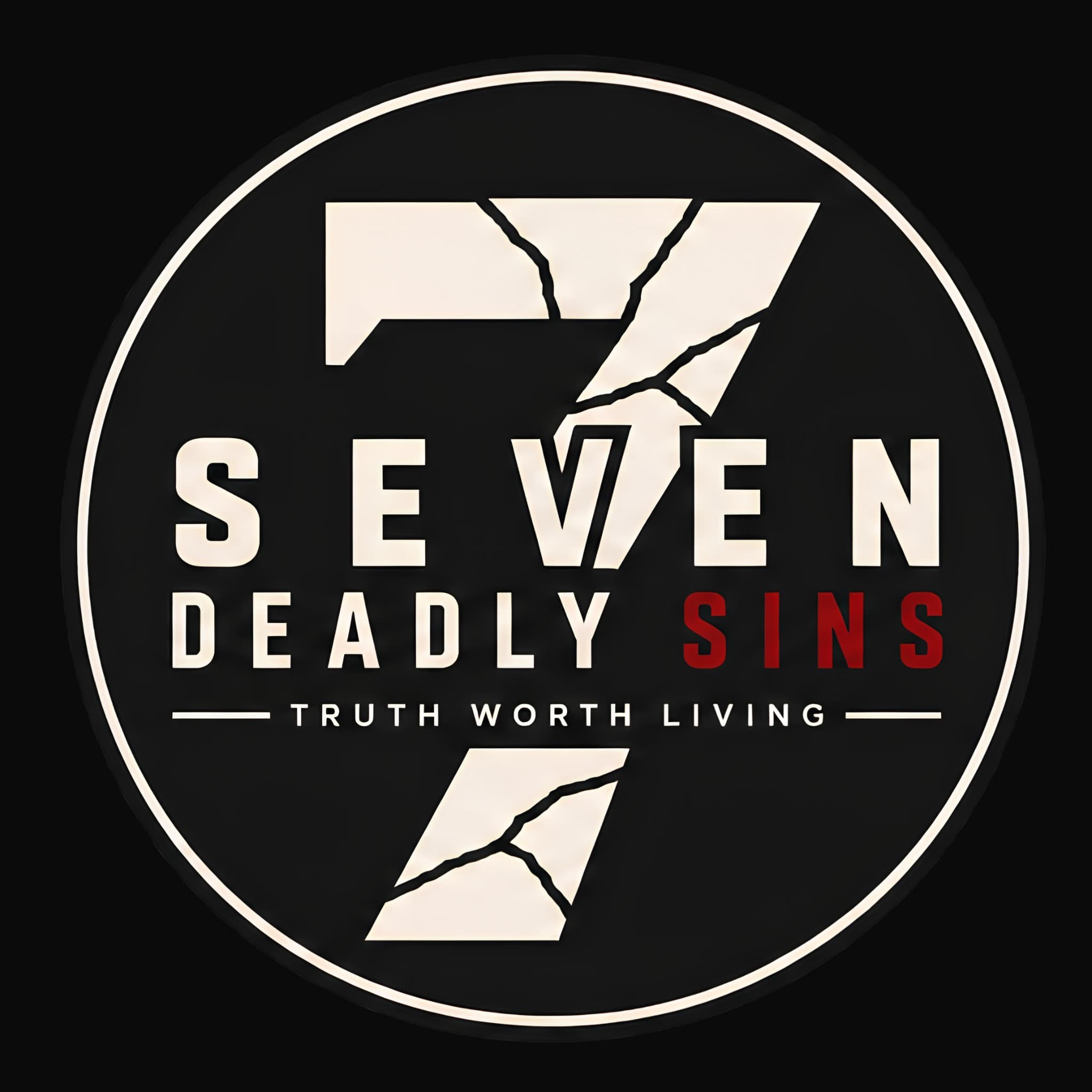 TWL – 7DeadlySins- S8E01