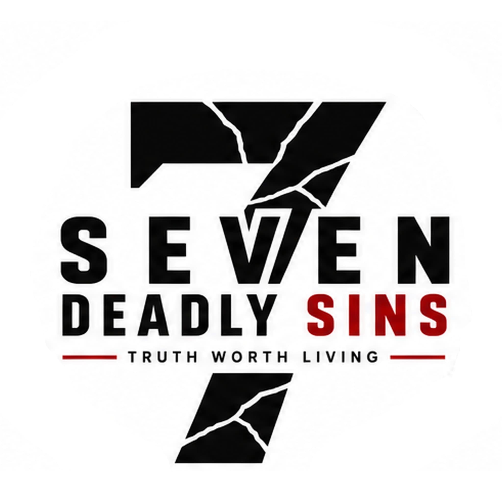TWL – 7DeadlySins- S8E5