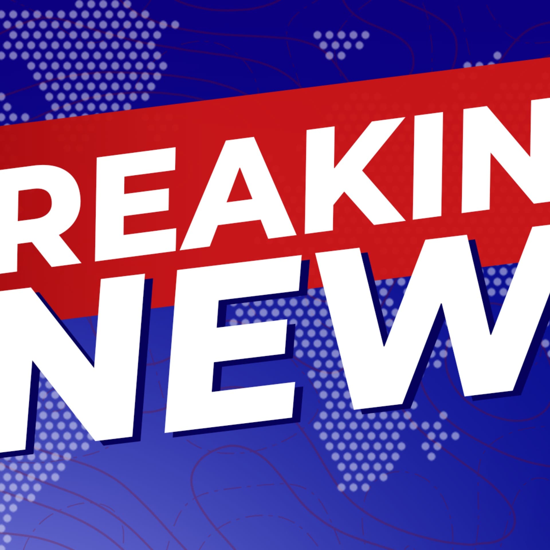 Breaking News – 11-1-2020