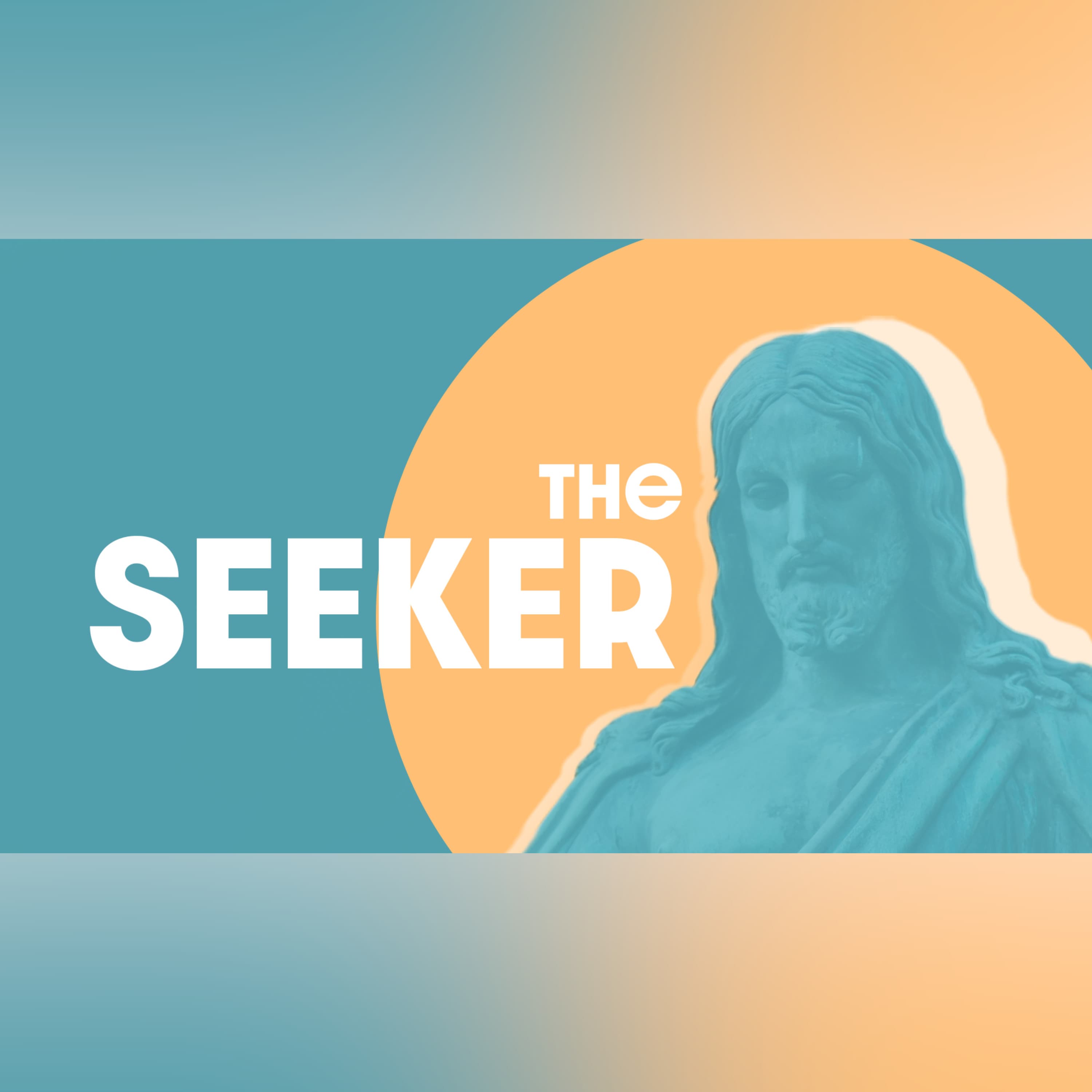 The Seeker EP5