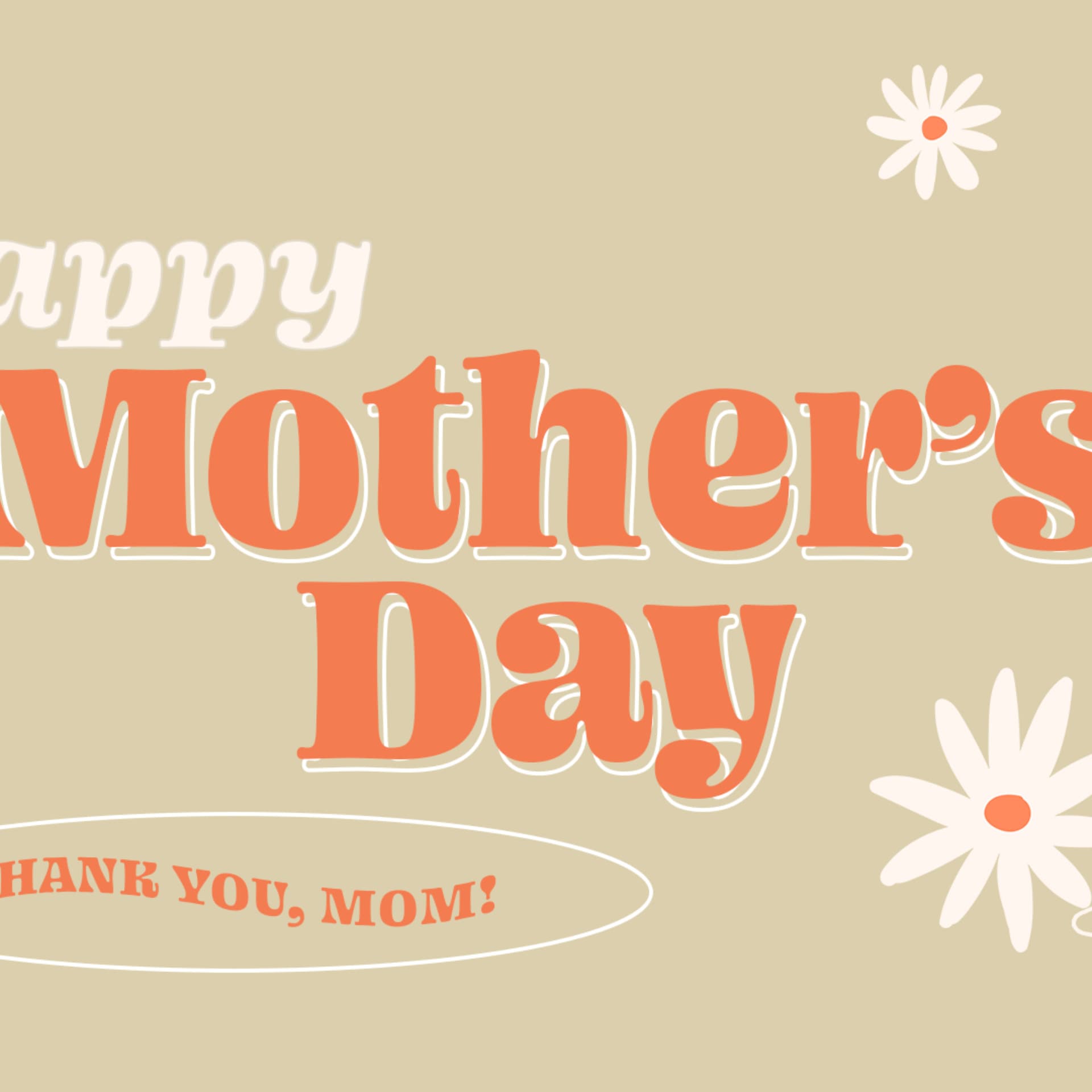 Mother's Day 2023