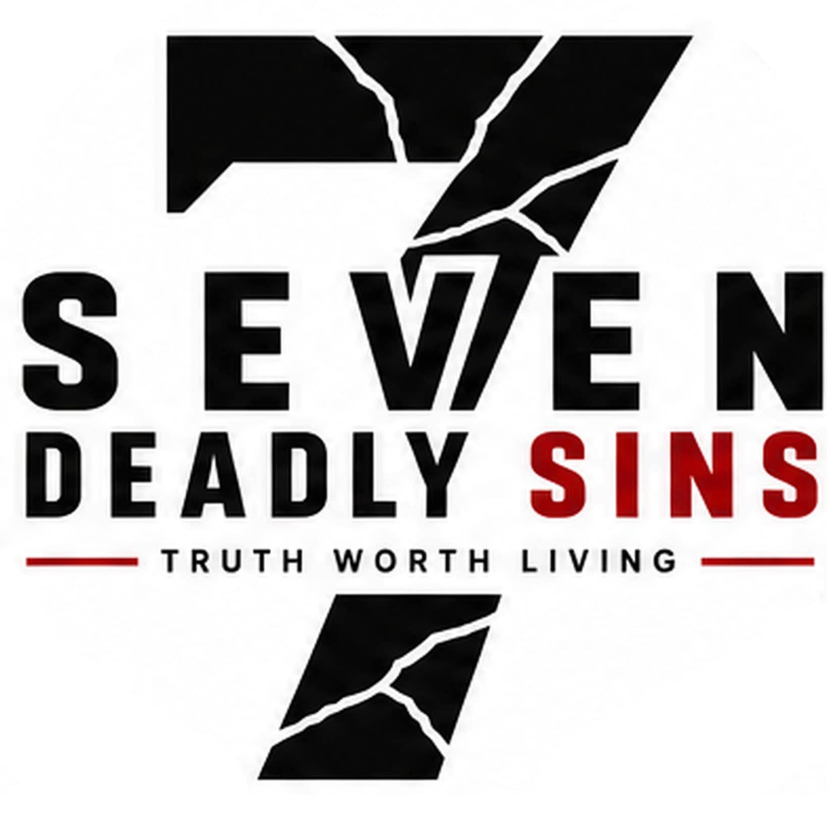 TWL – 7DeadlySins- S8E3
