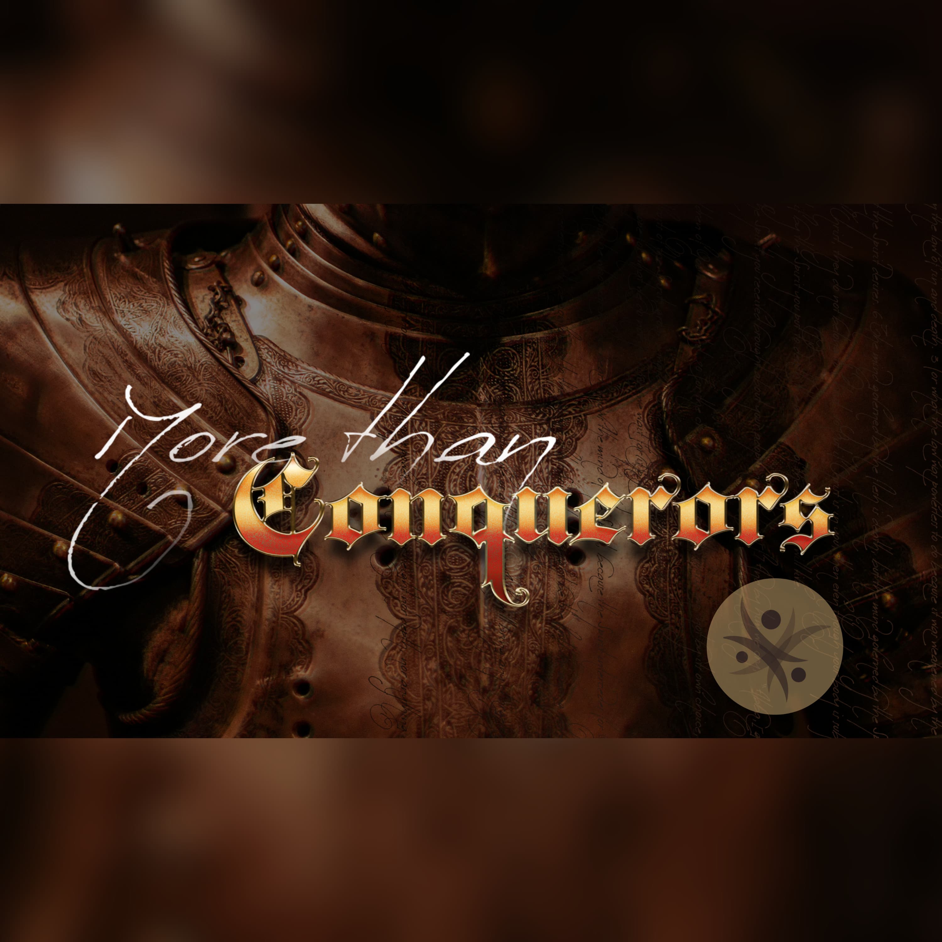 The Conqueror's EP9 – 3/2/25