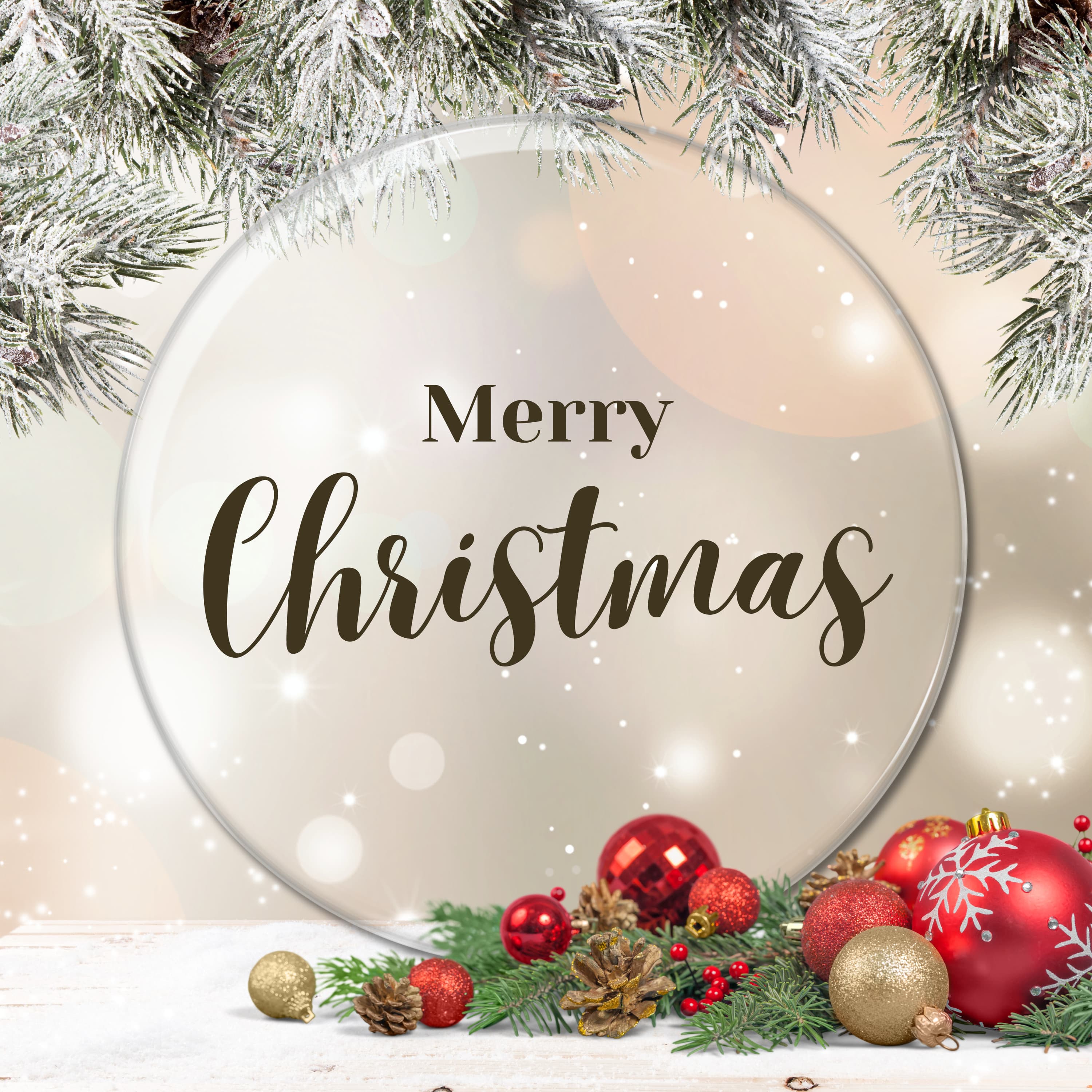 Merry Christmas 2022 – Skycrest Church---