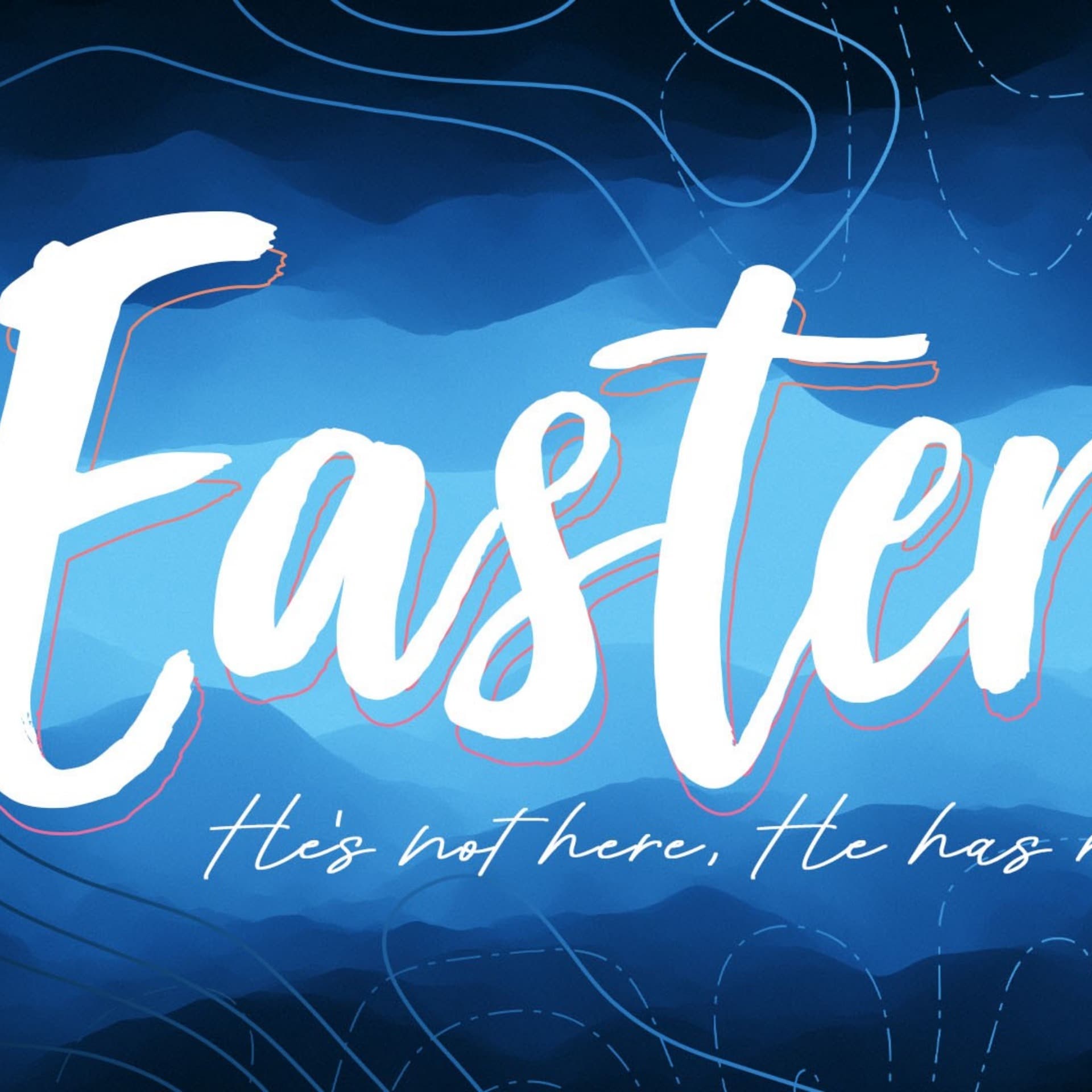 Did Jesus Really Rise From the Dead? | Easter 2021