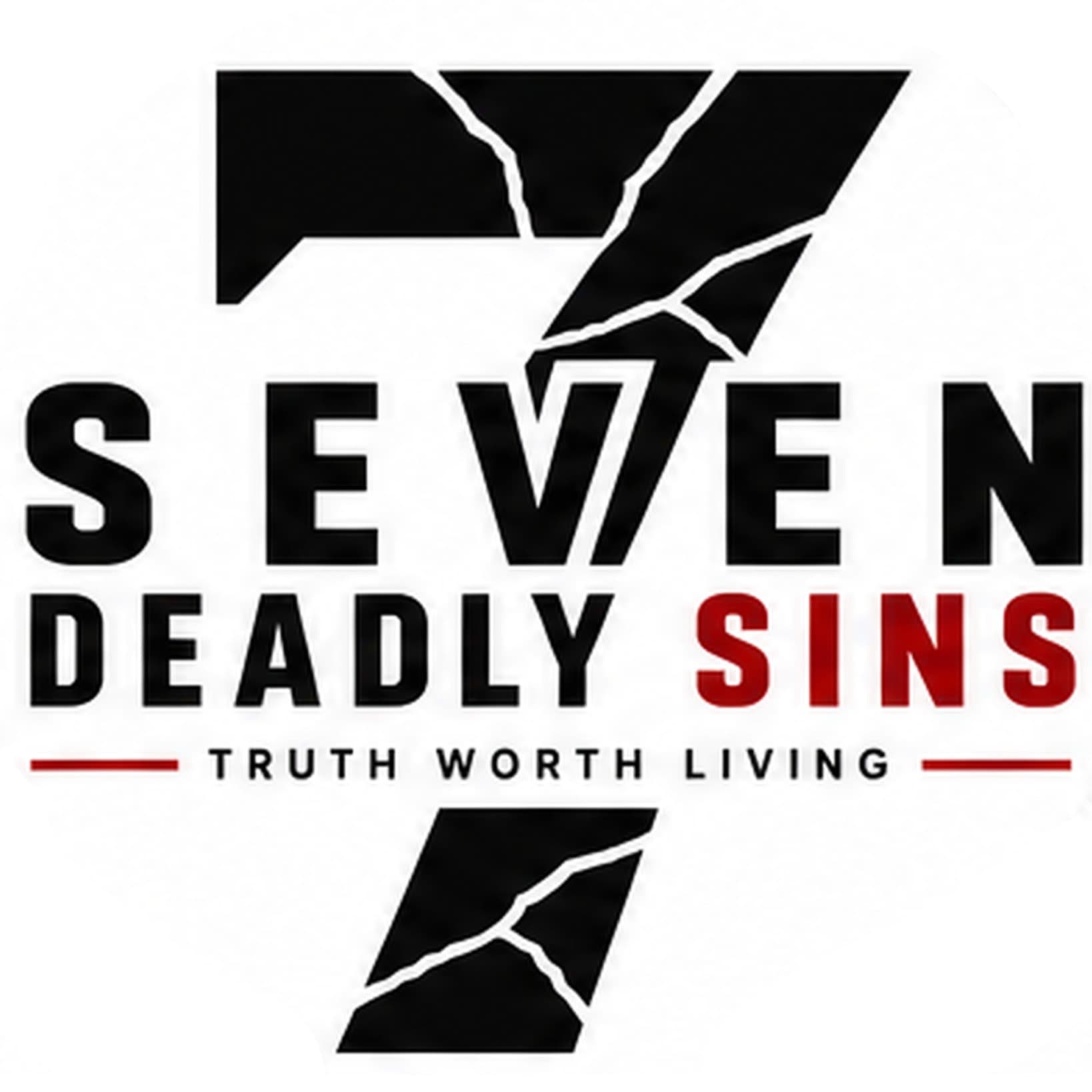 TWL – 7DeadlySins- S8E6