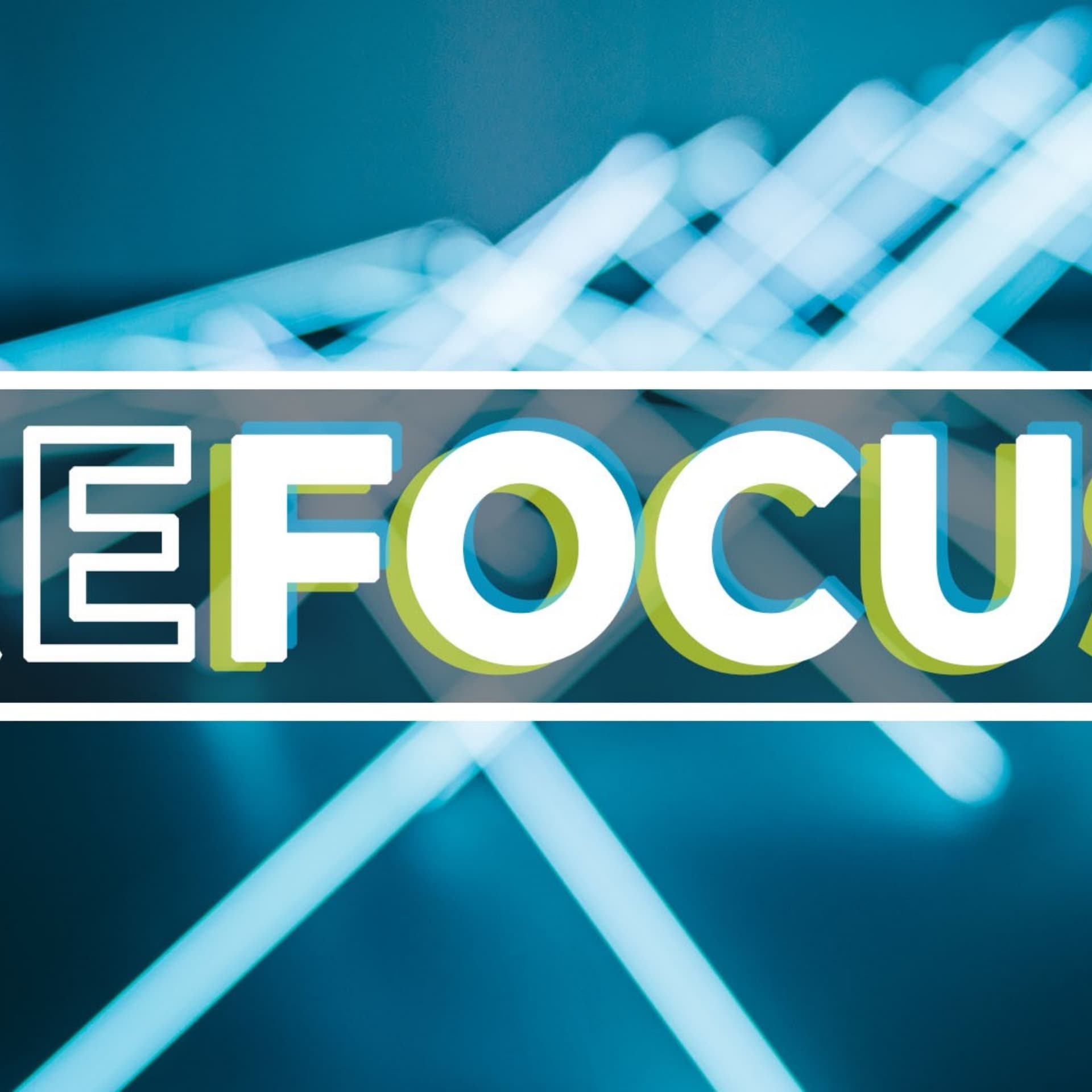 ReFocus – Part 2 – 11-17-19