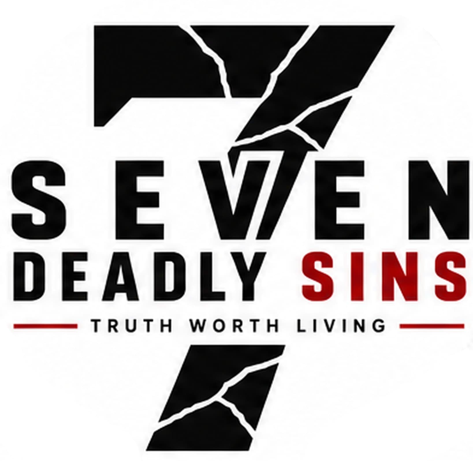 TWL – 7DeadlySins- S8E2