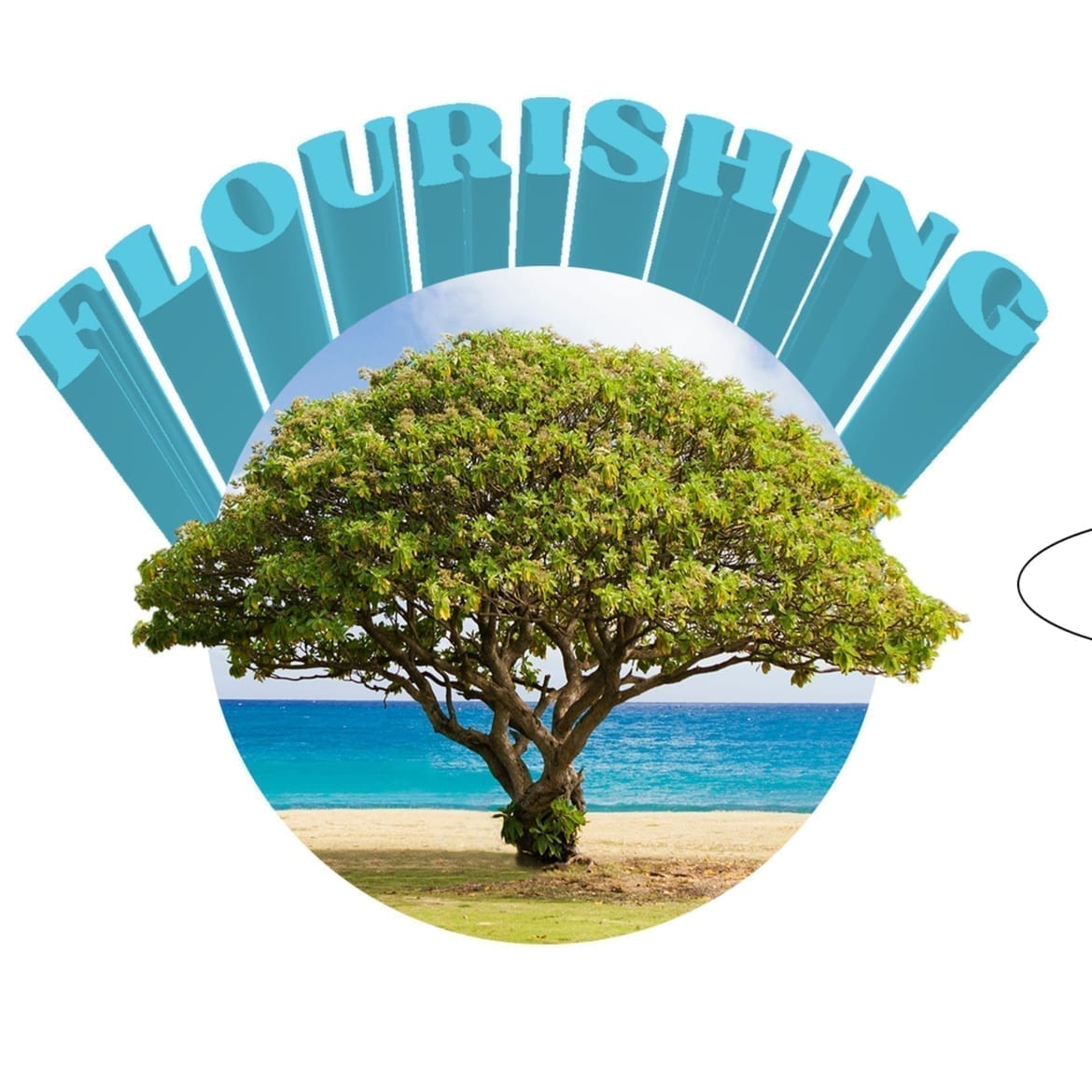 Flourishing, A Sermon Series by Pastor Chris Stephens