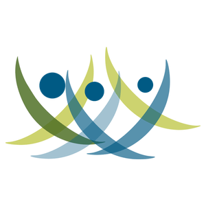 Connection Groups logo