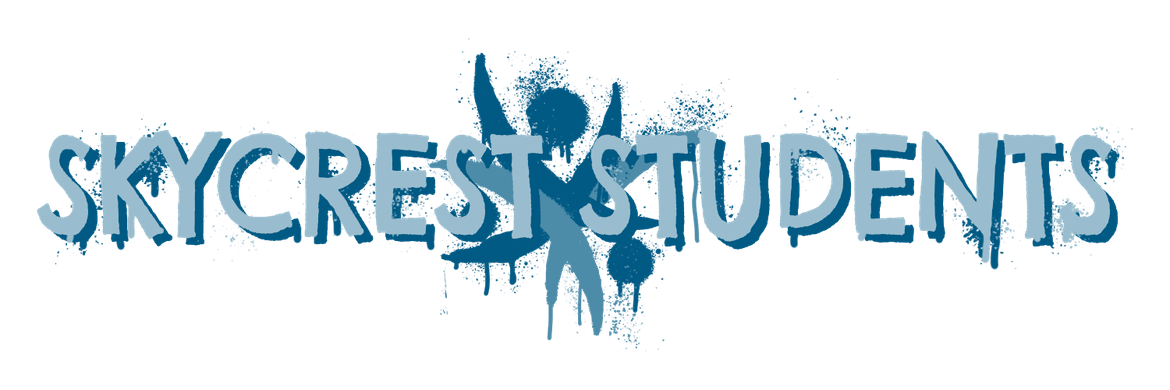 Skycrest Youth Ministry