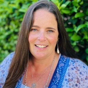 Angela Phiscator - Office Manager