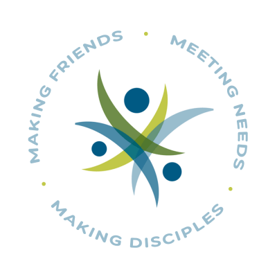 Skycrest Community Church logo