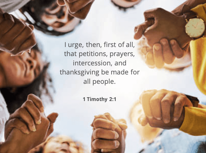 1-tim-2-1 1 Timothy 2:1