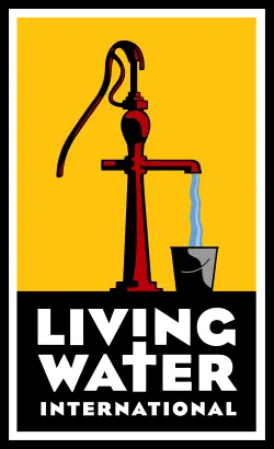 Living Water Internation