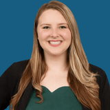 Alana Simpkins - Children's Director